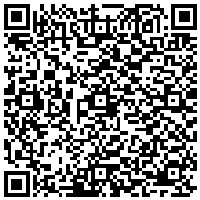 QR Code for bitcoin:bitcoin:bitcoin:bitcoin:bitcoin:bitcoin:bitcoin:bitcoin:bitcoin:bitcoin:bitcoin:bitcoin:bitcoin:bitcoin:litecoin:MPmd9EcYUUCeSPmcMSZDPmoL2kvrsG9aLk