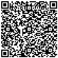 QR Code for bitcoin:bitcoin:bitcoin:bitcoin:bitcoin:bitcoin:bitcoin:bitcoin:bitcoin:bitcoin:bitcoin:bitcoin:bitcoin:bitcoin:litecoin:MPmfncByBmkLbmkene2ZSWsnCmKChvw5PP