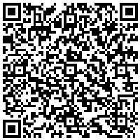 QR Code for bitcoin:bitcoin:bitcoin:bitcoin:bitcoin:bitcoin:bitcoin:bitcoin:bitcoin:bitcoin:bitcoin:bitcoin:bitcoin:bitcoin:litecoin:MPmvJmp1o7b553aMqr1TwvA1fp3TBDTofm