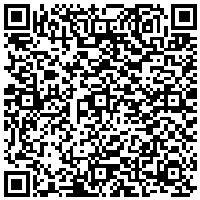QR Code for bitcoin:bitcoin:bitcoin:bitcoin:bitcoin:bitcoin:bitcoin:bitcoin:bitcoin:bitcoin:bitcoin:bitcoin:bitcoin:bitcoin:litecoin:MPnDXRLzPQMPv3T39fZ9DiSB2anbSCeYAp