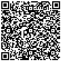 QR Code for bitcoin:bitcoin:bitcoin:bitcoin:bitcoin:bitcoin:bitcoin:bitcoin:bitcoin:bitcoin:bitcoin:bitcoin:bitcoin:bitcoin:litecoin:MPnEccC8jd9LVMYoPWqdM9Ec1kmsa9XbdJ