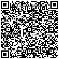QR Code for bitcoin:bitcoin:bitcoin:bitcoin:bitcoin:bitcoin:bitcoin:bitcoin:bitcoin:bitcoin:bitcoin:bitcoin:bitcoin:bitcoin:litecoin:MPnJ1Y5yZ253aLXzb9PyGFdznbussqv5o7