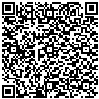 QR Code for bitcoin:bitcoin:bitcoin:bitcoin:bitcoin:bitcoin:bitcoin:bitcoin:bitcoin:bitcoin:bitcoin:bitcoin:bitcoin:bitcoin:litecoin:MPnNKy99sDhtFih9PMo7vuRQpM6AmhHoDw
