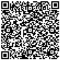 QR Code for bitcoin:bitcoin:bitcoin:bitcoin:bitcoin:bitcoin:bitcoin:bitcoin:bitcoin:bitcoin:bitcoin:bitcoin:bitcoin:bitcoin:litecoin:MPnaJXn5HNNXZXRUBpPSUpFEAcp1bjpVBh