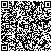 QR Code for bitcoin:bitcoin:bitcoin:bitcoin:bitcoin:bitcoin:bitcoin:bitcoin:bitcoin:bitcoin:bitcoin:bitcoin:bitcoin:bitcoin:litecoin:MPnghTNReKzk6cYR4eChbWSjUbJ3mibs8Z