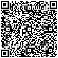 QR Code for bitcoin:bitcoin:bitcoin:bitcoin:bitcoin:bitcoin:bitcoin:bitcoin:bitcoin:bitcoin:bitcoin:bitcoin:bitcoin:bitcoin:litecoin:MPnrDbSDF2SZ5b91WosdL3DPNEYarwwpe8