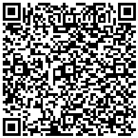 QR Code for bitcoin:bitcoin:bitcoin:bitcoin:bitcoin:bitcoin:bitcoin:bitcoin:bitcoin:bitcoin:bitcoin:bitcoin:bitcoin:bitcoin:litecoin:MPnydCR3c7Ct2brR3a4755RWCgpuD3WhCc