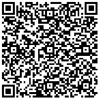 QR Code for bitcoin:bitcoin:bitcoin:bitcoin:bitcoin:bitcoin:bitcoin:bitcoin:bitcoin:bitcoin:bitcoin:bitcoin:bitcoin:bitcoin:litecoin:MPo1SSRQMiVPCvicofEjptaiBAWaZXW1fh