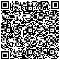 QR Code for bitcoin:bitcoin:bitcoin:bitcoin:bitcoin:bitcoin:bitcoin:bitcoin:bitcoin:bitcoin:bitcoin:bitcoin:bitcoin:bitcoin:litecoin:MPo7DwxPZo8pSyk4viwGBqBbibkyubdVrT
