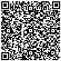 QR Code for bitcoin:bitcoin:bitcoin:bitcoin:bitcoin:bitcoin:bitcoin:bitcoin:bitcoin:bitcoin:bitcoin:bitcoin:bitcoin:bitcoin:litecoin:MPoAYEmonT4NTC2Cnip66fVJD9DAwfeVL2