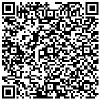 QR Code for bitcoin:bitcoin:bitcoin:bitcoin:bitcoin:bitcoin:bitcoin:bitcoin:bitcoin:bitcoin:bitcoin:bitcoin:bitcoin:bitcoin:litecoin:MPonzD2kvuRaMFuXSS62PQPiLH9mD6FVha