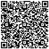QR Code for bitcoin:bitcoin:bitcoin:bitcoin:bitcoin:bitcoin:bitcoin:bitcoin:bitcoin:bitcoin:bitcoin:bitcoin:bitcoin:bitcoin:litecoin:MPorCCRftWs97Cmj8Rc9CEe5S12GKDHKA3