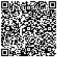 QR Code for bitcoin:bitcoin:bitcoin:bitcoin:bitcoin:bitcoin:bitcoin:bitcoin:bitcoin:bitcoin:bitcoin:bitcoin:bitcoin:bitcoin:litecoin:MPowRpkw9RLQStSyMSpMPEFV3F95zMs1t3