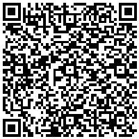 QR Code for bitcoin:bitcoin:bitcoin:bitcoin:bitcoin:bitcoin:bitcoin:bitcoin:bitcoin:bitcoin:bitcoin:bitcoin:bitcoin:bitcoin:litecoin:MPpEVsg7NaNotcW9m5hFDX6pemcLjZP5Xd