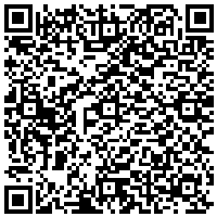 QR Code for bitcoin:bitcoin:bitcoin:bitcoin:bitcoin:bitcoin:bitcoin:bitcoin:bitcoin:bitcoin:bitcoin:bitcoin:bitcoin:bitcoin:litecoin:MPpNM2Noyew3eu8NHadESEQTcxRLrtHzRa