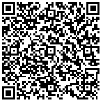 QR Code for bitcoin:bitcoin:bitcoin:bitcoin:bitcoin:bitcoin:bitcoin:bitcoin:bitcoin:bitcoin:bitcoin:bitcoin:bitcoin:bitcoin:litecoin:MPpUtGoTNJXiGdGDQKhV57jiTrdQm6veXq