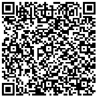 QR Code for bitcoin:bitcoin:bitcoin:bitcoin:bitcoin:bitcoin:bitcoin:bitcoin:bitcoin:bitcoin:bitcoin:bitcoin:bitcoin:bitcoin:litecoin:MPpeLTKabgzB1UNXPykFjrzydpyR9mxYN4