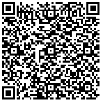 QR Code for bitcoin:bitcoin:bitcoin:bitcoin:bitcoin:bitcoin:bitcoin:bitcoin:bitcoin:bitcoin:bitcoin:bitcoin:bitcoin:bitcoin:litecoin:MPpg3FnihEG71HnCVBSrJfLSUiNCknKEF1