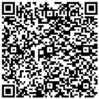 QR Code for bitcoin:bitcoin:bitcoin:bitcoin:bitcoin:bitcoin:bitcoin:bitcoin:bitcoin:bitcoin:bitcoin:bitcoin:bitcoin:bitcoin:litecoin:MPpiQBCRy71wgiAR828PMALUt5KC6GmvYN