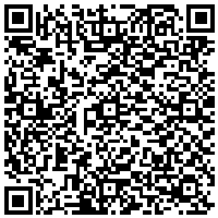 QR Code for bitcoin:bitcoin:bitcoin:bitcoin:bitcoin:bitcoin:bitcoin:bitcoin:bitcoin:bitcoin:bitcoin:bitcoin:bitcoin:bitcoin:litecoin:MPpicFiAz2WFSwABUBUATKCEVnMaSHmgSG