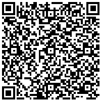 QR Code for bitcoin:bitcoin:bitcoin:bitcoin:bitcoin:bitcoin:bitcoin:bitcoin:bitcoin:bitcoin:bitcoin:bitcoin:bitcoin:bitcoin:litecoin:MPpp35kf5ULj1oModKJSWm81tU4G9q3E2Y