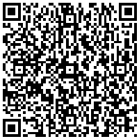 QR Code for bitcoin:bitcoin:bitcoin:bitcoin:bitcoin:bitcoin:bitcoin:bitcoin:bitcoin:bitcoin:bitcoin:bitcoin:bitcoin:bitcoin:litecoin:MPpqeCyGrcJHaEVwyMowfAgu4PxtVEZBGi