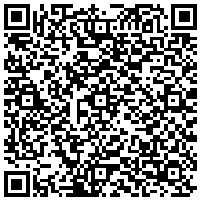 QR Code for bitcoin:bitcoin:bitcoin:bitcoin:bitcoin:bitcoin:bitcoin:bitcoin:bitcoin:bitcoin:bitcoin:bitcoin:bitcoin:bitcoin:litecoin:MPpsbd9YHGkDZbTYmNCzig8LpnoacvNeH5