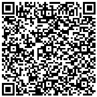 QR Code for bitcoin:bitcoin:bitcoin:bitcoin:bitcoin:bitcoin:bitcoin:bitcoin:bitcoin:bitcoin:bitcoin:bitcoin:bitcoin:bitcoin:litecoin:MPq9biPCTwWxSDNbv2WTftc3oSfFN6ihEh