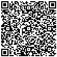 QR Code for bitcoin:bitcoin:bitcoin:bitcoin:bitcoin:bitcoin:bitcoin:bitcoin:bitcoin:bitcoin:bitcoin:bitcoin:bitcoin:bitcoin:litecoin:MPqP6usFLJ7NyDFpmBQe8V1VZ412EdBLLP
