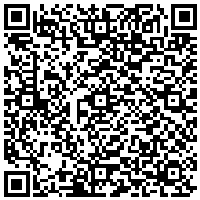 QR Code for bitcoin:bitcoin:bitcoin:bitcoin:bitcoin:bitcoin:bitcoin:bitcoin:bitcoin:bitcoin:bitcoin:bitcoin:bitcoin:bitcoin:litecoin:MPqc5rtAwjFWKfJ2cJApYBL2dBahSMh8m1
