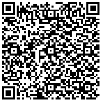 QR Code for bitcoin:bitcoin:bitcoin:bitcoin:bitcoin:bitcoin:bitcoin:bitcoin:bitcoin:bitcoin:bitcoin:bitcoin:bitcoin:bitcoin:litecoin:MPqcZRLCGsAGYhTUtmgwnGSSLd6XAomLfd