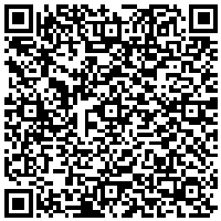 QR Code for bitcoin:bitcoin:bitcoin:bitcoin:bitcoin:bitcoin:bitcoin:bitcoin:bitcoin:bitcoin:bitcoin:bitcoin:bitcoin:bitcoin:litecoin:MPqoWS6orTZQrbHZhsEh16wth4hyCmJUaT