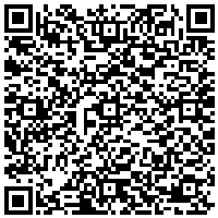 QR Code for bitcoin:bitcoin:bitcoin:bitcoin:bitcoin:bitcoin:bitcoin:bitcoin:bitcoin:bitcoin:bitcoin:bitcoin:bitcoin:bitcoin:litecoin:MPqy77YVdnPc5mcAihAunKNeot6f5m483r