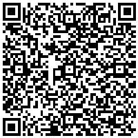 QR Code for bitcoin:bitcoin:bitcoin:bitcoin:bitcoin:bitcoin:bitcoin:bitcoin:bitcoin:bitcoin:bitcoin:bitcoin:bitcoin:bitcoin:litecoin:MPqzQF3JKSgPyjQGC697D3LfhyrLvGe83v