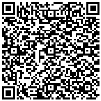 QR Code for bitcoin:bitcoin:bitcoin:bitcoin:bitcoin:bitcoin:bitcoin:bitcoin:bitcoin:bitcoin:bitcoin:bitcoin:bitcoin:bitcoin:litecoin:MPrRwQaRedifLhe5MiCceoyhm3d1YFce9g