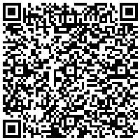 QR Code for bitcoin:bitcoin:bitcoin:bitcoin:bitcoin:bitcoin:bitcoin:bitcoin:bitcoin:bitcoin:bitcoin:bitcoin:bitcoin:bitcoin:litecoin:MPrdcoVMqZq8bM8zTjFPKs3P9BmCzigtoG