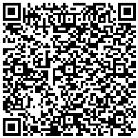 QR Code for bitcoin:bitcoin:bitcoin:bitcoin:bitcoin:bitcoin:bitcoin:bitcoin:bitcoin:bitcoin:bitcoin:bitcoin:bitcoin:bitcoin:litecoin:MProAttiAxzSeJFrc7fseCfd1CeiGUmDdB