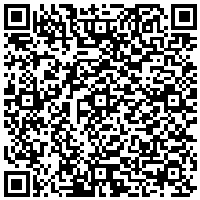 QR Code for bitcoin:bitcoin:bitcoin:bitcoin:bitcoin:bitcoin:bitcoin:bitcoin:bitcoin:bitcoin:bitcoin:bitcoin:bitcoin:bitcoin:litecoin:MProKQkszZWQmY6LzZcfLSQQVMFSk4TvgV