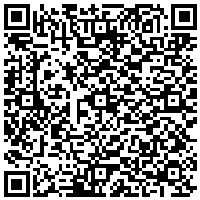 QR Code for bitcoin:bitcoin:bitcoin:bitcoin:bitcoin:bitcoin:bitcoin:bitcoin:bitcoin:bitcoin:bitcoin:bitcoin:bitcoin:bitcoin:litecoin:MPrsK5jnqqeUJ3RhkWLk76uDYBewREF1FC