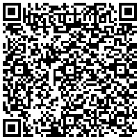 QR Code for bitcoin:bitcoin:bitcoin:bitcoin:bitcoin:bitcoin:bitcoin:bitcoin:bitcoin:bitcoin:bitcoin:bitcoin:bitcoin:bitcoin:litecoin:MPsEtAvpbcEdCbo9VJmaMESiWepPWBLthL