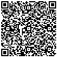 QR Code for bitcoin:bitcoin:bitcoin:bitcoin:bitcoin:bitcoin:bitcoin:bitcoin:bitcoin:bitcoin:bitcoin:bitcoin:bitcoin:bitcoin:litecoin:MPsFXuNhVVfh1ohmR4ZumyWN1hZP8YPyTH