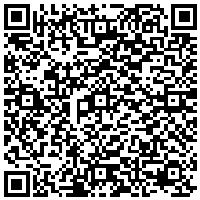 QR Code for bitcoin:bitcoin:bitcoin:bitcoin:bitcoin:bitcoin:bitcoin:bitcoin:bitcoin:bitcoin:bitcoin:bitcoin:bitcoin:bitcoin:litecoin:MPsHT8a9shUa59QFb78g3rs2f4hpF2umXF