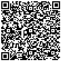 QR Code for bitcoin:bitcoin:bitcoin:bitcoin:bitcoin:bitcoin:bitcoin:bitcoin:bitcoin:bitcoin:bitcoin:bitcoin:bitcoin:bitcoin:litecoin:MPsoj6ZBk5RmnwSM1832hEQLtxsdgr6AxF