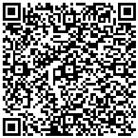 QR Code for bitcoin:bitcoin:bitcoin:bitcoin:bitcoin:bitcoin:bitcoin:bitcoin:bitcoin:bitcoin:bitcoin:bitcoin:bitcoin:bitcoin:litecoin:MPsz3dVLffVGq7hMWG86uXbZbXf6eCByvA
