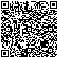 QR Code for bitcoin:bitcoin:bitcoin:bitcoin:bitcoin:bitcoin:bitcoin:bitcoin:bitcoin:bitcoin:bitcoin:bitcoin:bitcoin:bitcoin:litecoin:MPt7RnkCE3nrC4UpZTSLaEn3ScKZo7c674