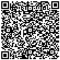 QR Code for bitcoin:bitcoin:bitcoin:bitcoin:bitcoin:bitcoin:bitcoin:bitcoin:bitcoin:bitcoin:bitcoin:bitcoin:bitcoin:bitcoin:litecoin:MPt9VDauAHjtkd6FjL4VoF9o9icCA8nGCf