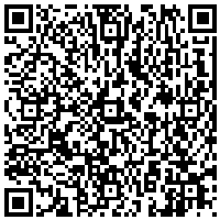 QR Code for bitcoin:bitcoin:bitcoin:bitcoin:bitcoin:bitcoin:bitcoin:bitcoin:bitcoin:bitcoin:bitcoin:bitcoin:bitcoin:bitcoin:litecoin:MPtJ4ViWXQhhuduF3F2mLQi6oXwRyC2Gn4