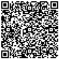 QR Code for bitcoin:bitcoin:bitcoin:bitcoin:bitcoin:bitcoin:bitcoin:bitcoin:bitcoin:bitcoin:bitcoin:bitcoin:bitcoin:bitcoin:litecoin:MPtNEVA7ecpcYAX2Hc57AcoDs6naZdT69L