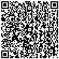 QR Code for bitcoin:bitcoin:bitcoin:bitcoin:bitcoin:bitcoin:bitcoin:bitcoin:bitcoin:bitcoin:bitcoin:bitcoin:bitcoin:bitcoin:litecoin:MPtPzEbvFtCSXYFzQZJJ52aaa4impVRG22