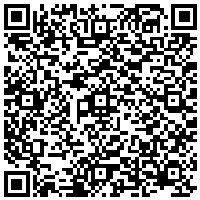 QR Code for bitcoin:bitcoin:bitcoin:bitcoin:bitcoin:bitcoin:bitcoin:bitcoin:bitcoin:bitcoin:bitcoin:bitcoin:bitcoin:bitcoin:litecoin:MPtR26QUeYNynBaBd445LZ2iEDmSFPxc3M